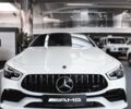 Мерседес AMG GT, объемом двигателя 0 л и пробегом 0 тыс. км за 187000 $, фото 15 на Automoto.ua