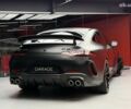 Мерседес AMG GT, объемом двигателя 4 л и пробегом 3 тыс. км за 319900 $, фото 15 на Automoto.ua