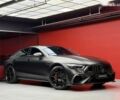 Мерседес AMG GT, объемом двигателя 4 л и пробегом 3 тыс. км за 319900 $, фото 11 на Automoto.ua