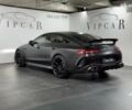 Мерседес AMG GT, объемом двигателя 4 л и пробегом 2 тыс. км за 347775 $, фото 6 на Automoto.ua