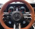 Мерседес AMG GT, объемом двигателя 0 л и пробегом 0 тыс. км за 187000 $, фото 7 на Automoto.ua