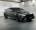 Мерседес AMG GT, объемом двигателя 4 л и пробегом 2 тыс. км за 347775 $, фото 3 на Automoto.ua