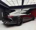 Мерседес AMG GT, объемом двигателя 4 л и пробегом 3 тыс. км за 319900 $, фото 14 на Automoto.ua