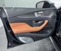 Мерседес AMG GT, объемом двигателя 4 л и пробегом 2 тыс. км за 347775 $, фото 29 на Automoto.ua