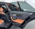 Мерседес AMG GT, объемом двигателя 4 л и пробегом 2 тыс. км за 347775 $, фото 20 на Automoto.ua