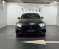 Мерседес AMG GT, объемом двигателя 4 л и пробегом 2 тыс. км за 347775 $, фото 1 на Automoto.ua