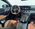 Мерседес AMG GT, объемом двигателя 4 л и пробегом 2 тыс. км за 347775 $, фото 13 на Automoto.ua