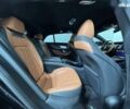 Мерседес AMG GT, объемом двигателя 4 л и пробегом 2 тыс. км за 347775 $, фото 23 на Automoto.ua