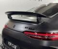 Мерседес AMG GT, объемом двигателя 4 л и пробегом 2 тыс. км за 347775 $, фото 10 на Automoto.ua