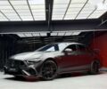 Мерседес AMG GT, объемом двигателя 4 л и пробегом 3 тыс. км за 319900 $, фото 6 на Automoto.ua
