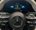 Мерседес AMG GT, об'ємом двигуна 0 л та пробігом 0 тис. км за 217742 $, фото 9 на Automoto.ua