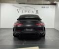 Мерседес AMG GT, объемом двигателя 4 л и пробегом 2 тыс. км за 347775 $, фото 4 на Automoto.ua