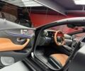 Мерседес AMG GT, объемом двигателя 4 л и пробегом 3 тыс. км за 319900 $, фото 23 на Automoto.ua