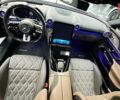 Мерседес AMG GT, об'ємом двигуна 3.98 л та пробігом 0 тис. км за 257003 $, фото 18 на Automoto.ua