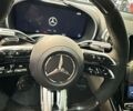 Мерседес AMG GT, об'ємом двигуна 3.98 л та пробігом 0 тис. км за 257003 $, фото 19 на Automoto.ua