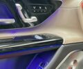 Мерседес AMG GT, об'ємом двигуна 3.98 л та пробігом 0 тис. км за 257003 $, фото 17 на Automoto.ua
