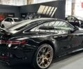 Мерседес AMG GT, об'ємом двигуна 3.98 л та пробігом 0 тис. км за 257003 $, фото 7 на Automoto.ua