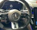 Мерседес AMG GT, об'ємом двигуна 3.98 л та пробігом 0 тис. км за 257003 $, фото 13 на Automoto.ua