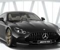 купить новое авто Мерседес AMG GT 2024 года от официального дилера Галичина-Авто Мерседес фото