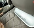 Мерседес AMG GT, об'ємом двигуна 3.98 л та пробігом 0 тис. км за 257003 $, фото 16 на Automoto.ua