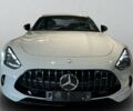 купити нове авто Мерседес AMG GT 2024 року від офіційного дилера Галичина-Авто Мерседес фото