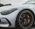 купити нове авто Мерседес AMG GT 2024 року від офіційного дилера Галичина-Авто Мерседес фото