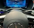 Мерседес AMG GT, об'ємом двигуна 3.98 л та пробігом 0 тис. км за 257003 $, фото 12 на Automoto.ua