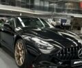 Мерседес AMG GT, об'ємом двигуна 3.98 л та пробігом 0 тис. км за 257003 $, фото 3 на Automoto.ua