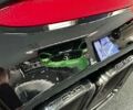 Мерседес AMG GT, об'ємом двигуна 3.98 л та пробігом 0 тис. км за 257003 $, фото 9 на Automoto.ua