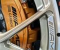 Мерседес AMG GT, об'ємом двигуна 3.98 л та пробігом 0 тис. км за 257003 $, фото 5 на Automoto.ua