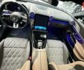 Мерседес AMG GT, об'ємом двигуна 3.98 л та пробігом 0 тис. км за 257003 $, фото 20 на Automoto.ua