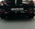 Мерседес AMG GT, об'ємом двигуна 3.98 л та пробігом 0 тис. км за 257003 $, фото 6 на Automoto.ua