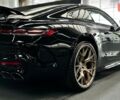 Мерседес AMG GT, об'ємом двигуна 3.98 л та пробігом 0 тис. км за 257003 $, фото 4 на Automoto.ua
