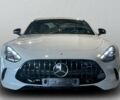 купить новое авто Мерседес AMG GT 2024 года от официального дилера Галичина-Авто Мерседес фото