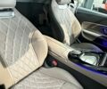 Мерседес AMG GT, об'ємом двигуна 3.98 л та пробігом 0 тис. км за 257003 $, фото 14 на Automoto.ua