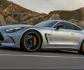 купить новое авто Мерседес AMG GT 2024 года от официального дилера Галичина-Авто Мерседес фото