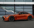 купить новое авто Мерседес AMG GT 2024 года от официального дилера Галичина-Авто Мерседес фото