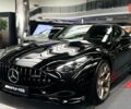 Мерседес AMG GT, об'ємом двигуна 3.98 л та пробігом 0 тис. км за 257003 $, фото 1 на Automoto.ua