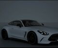 купить новое авто Мерседес AMG GT 2024 года от официального дилера Галичина-Авто Мерседес фото