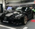 Мерседес AMG GT, об'ємом двигуна 3.98 л та пробігом 0 тис. км за 257003 $, фото 2 на Automoto.ua