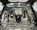 Мерседес AMG GT, об'ємом двигуна 3.98 л та пробігом 0 тис. км за 257003 $, фото 10 на Automoto.ua