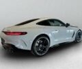 купить новое авто Мерседес AMG GT 2024 года от официального дилера Галичина-Авто Мерседес фото