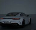 купить новое авто Мерседес AMG GT 2024 года от официального дилера Галичина-Авто Мерседес фото