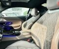 Мерседес AMG GT, об'ємом двигуна 3.98 л та пробігом 0 тис. км за 257003 $, фото 11 на Automoto.ua