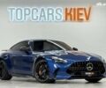 Мерседес AMG GT, об'ємом двигуна 4 л та пробігом 1 тис. км за 303000 $, фото 2 на Automoto.ua