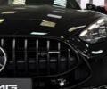 купить новое авто Мерседес AMG GT 2025 года от официального дилера ПРАТ «Закарпаття-АВТО» Мерседес фото
