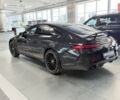 Мерседес AMG GT, об'ємом двигуна 3 л та пробігом 0 тис. км за 226240 $, фото 11 на Automoto.ua