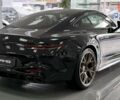 купить новое авто Мерседес AMG GT 2025 года от официального дилера ПРАТ «Закарпаття-АВТО» Мерседес фото