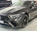 Мерседес AMG GT, об'ємом двигуна 3 л та пробігом 0 тис. км за 226240 $, фото 1 на Automoto.ua