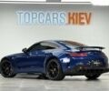 Мерседес AMG GT, об'ємом двигуна 4 л та пробігом 1 тис. км за 303000 $, фото 15 на Automoto.ua